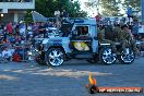 Summernats 21 08 - DSC_0896